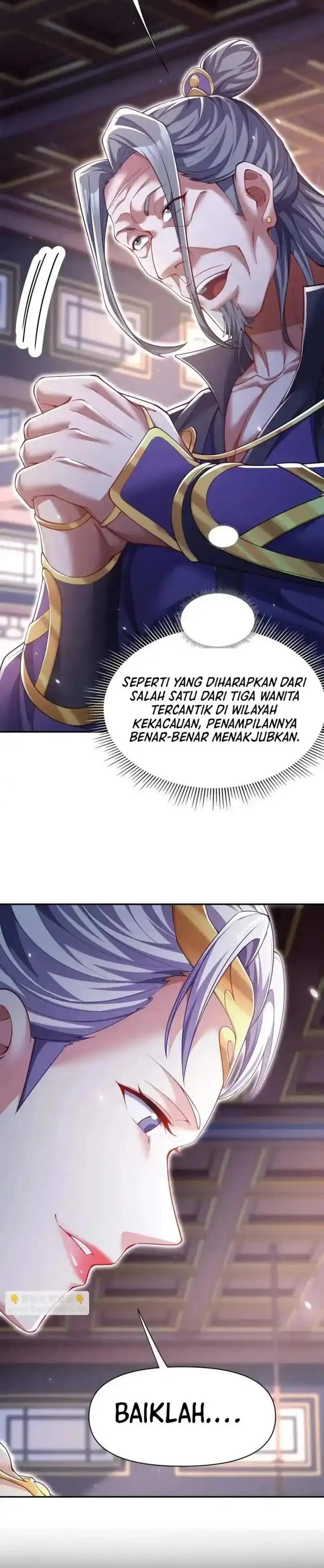 image-komik-invincible-after-shocking-my-empress-wife-chapter-107-11/16