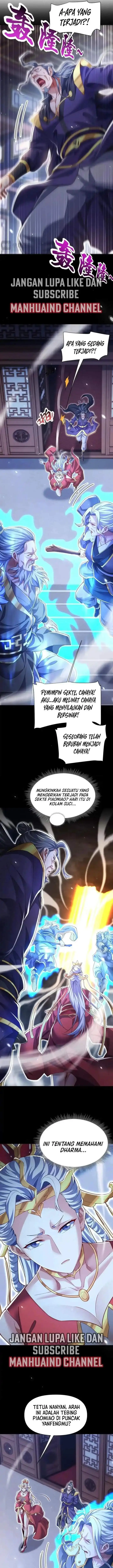 image-komik-invincible-after-shocking-my-empress-wife-chapter-107-12/16
