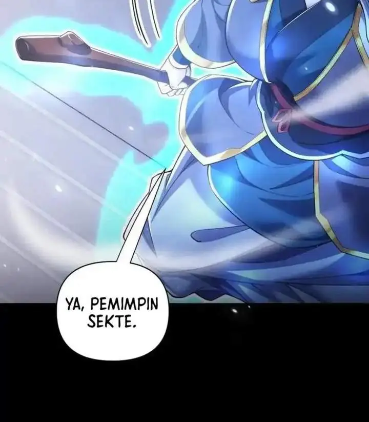 image-komik-invincible-after-shocking-my-empress-wife-chapter-107-13/16