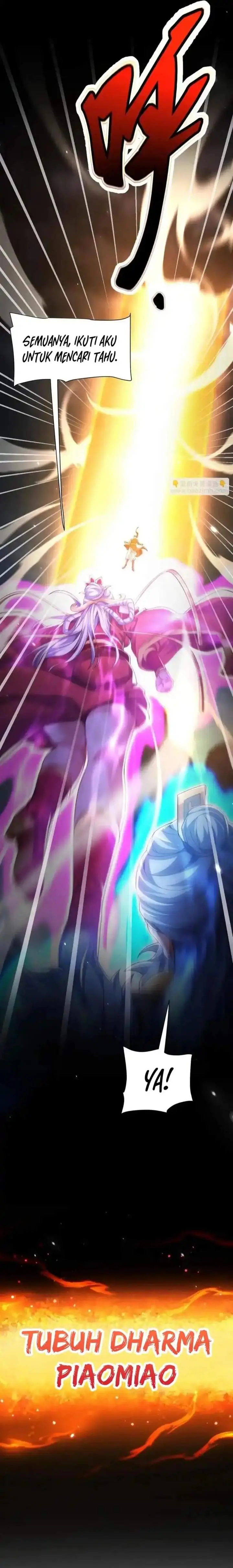 image-komik-invincible-after-shocking-my-empress-wife-chapter-107-14/16