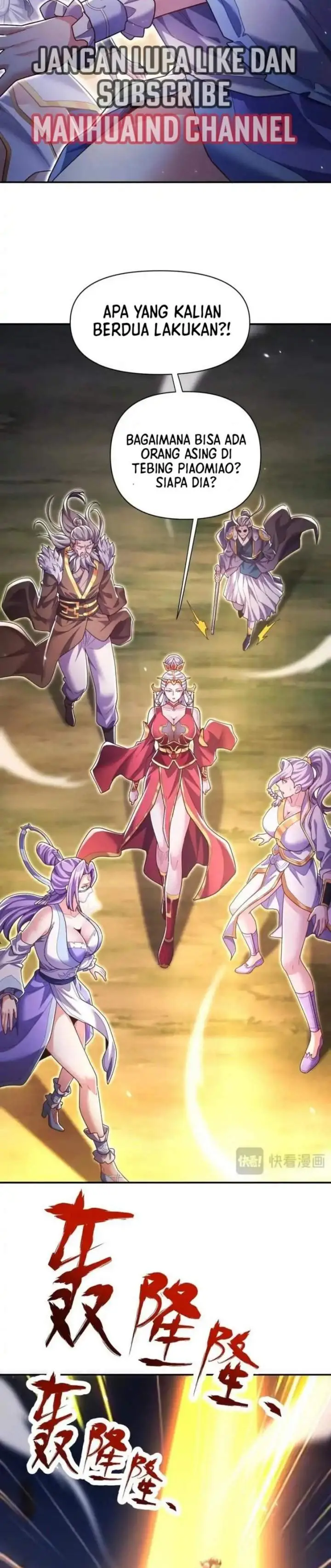 image-komik-invincible-after-shocking-my-empress-wife-chapter-108-1/16