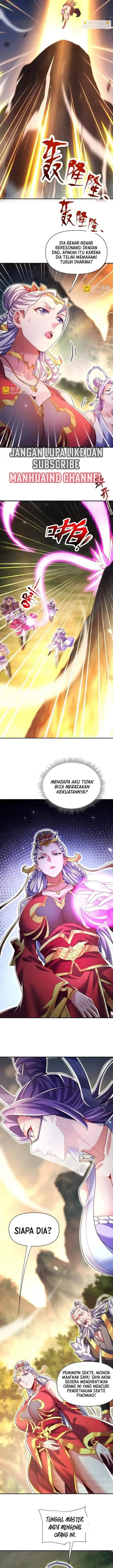 image-komik-invincible-after-shocking-my-empress-wife-chapter-108-2/16