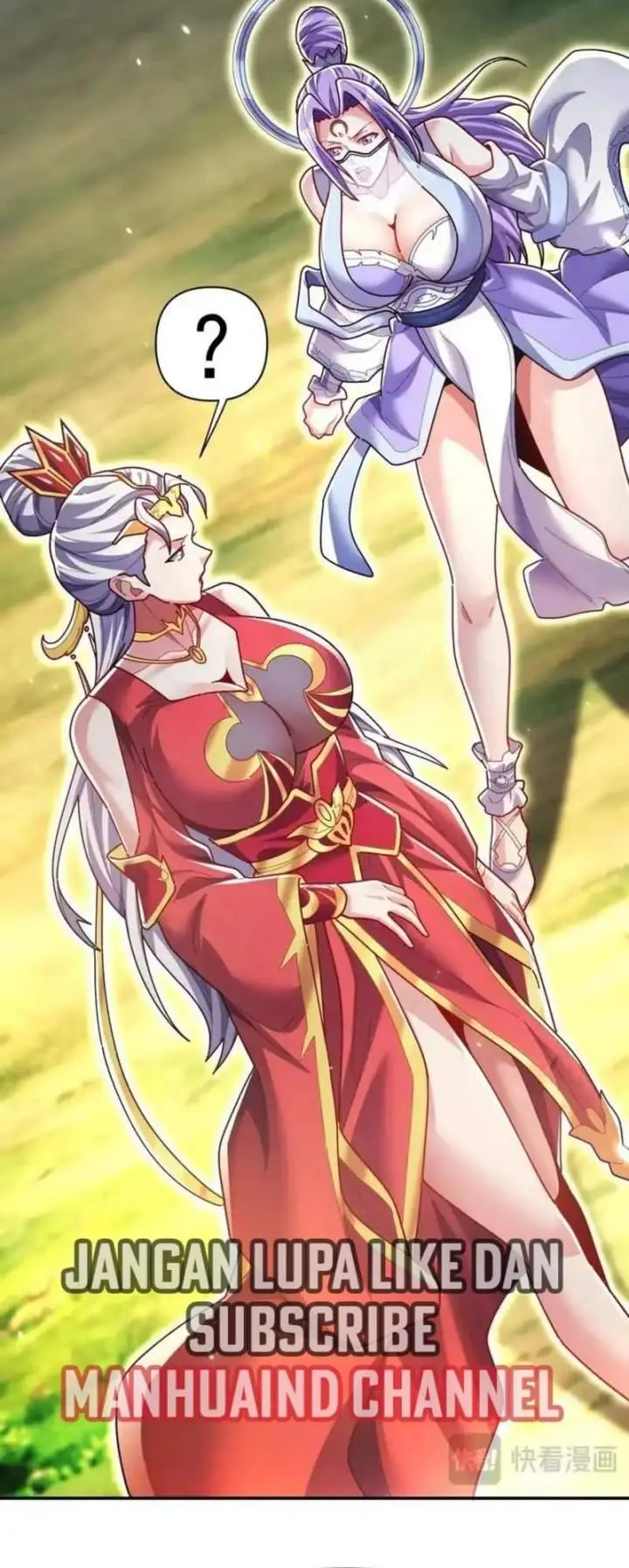 image-komik-invincible-after-shocking-my-empress-wife-chapter-108-3/16