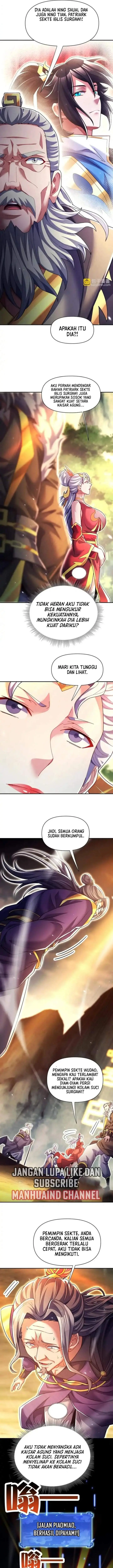 image-komik-invincible-after-shocking-my-empress-wife-chapter-108-4/16