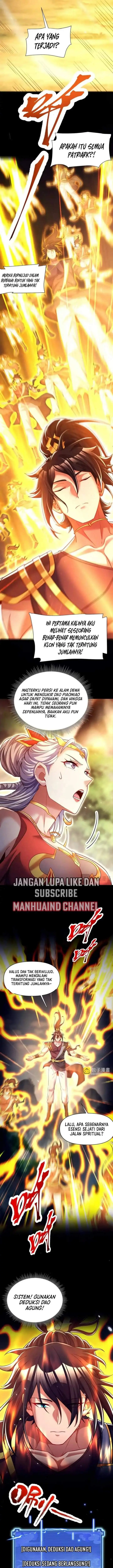 image-komik-invincible-after-shocking-my-empress-wife-chapter-108-6/16