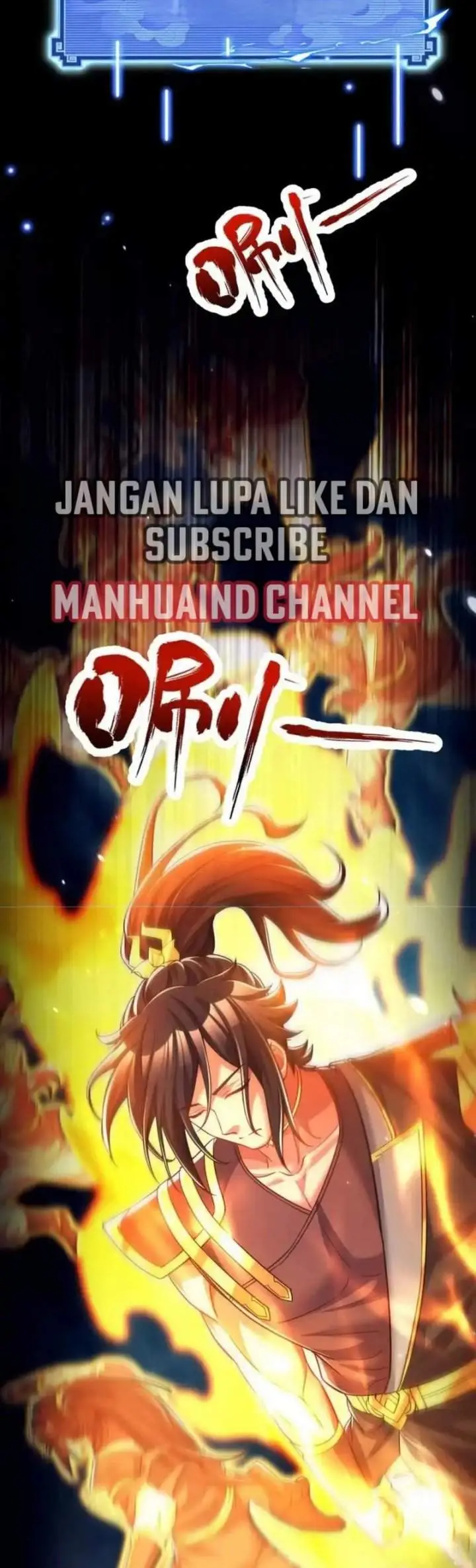 image-komik-invincible-after-shocking-my-empress-wife-chapter-108-7/16