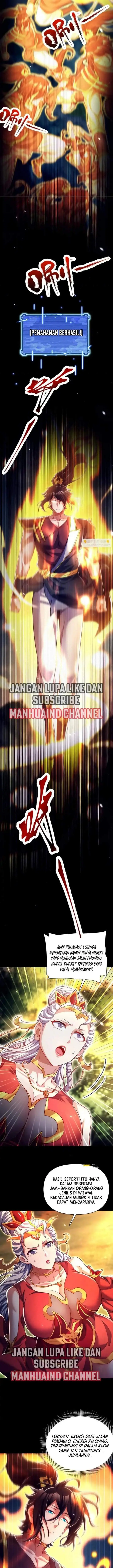 image-komik-invincible-after-shocking-my-empress-wife-chapter-108-8/16