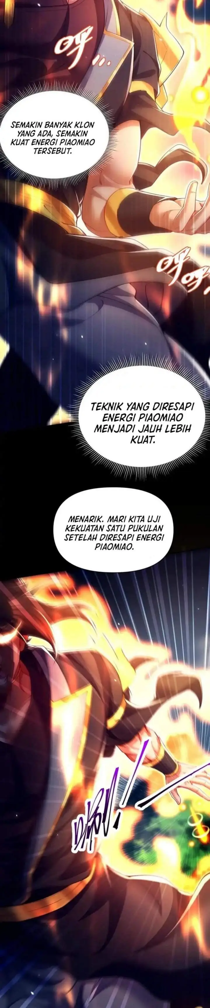 image-komik-invincible-after-shocking-my-empress-wife-chapter-108-9/16