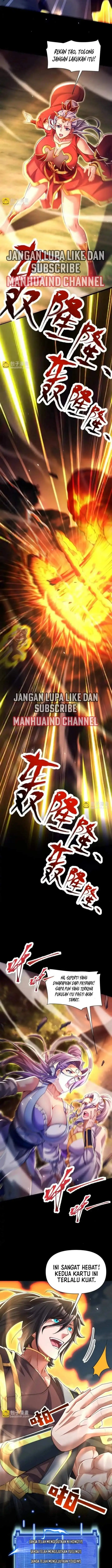 image-komik-invincible-after-shocking-my-empress-wife-chapter-108-10/16