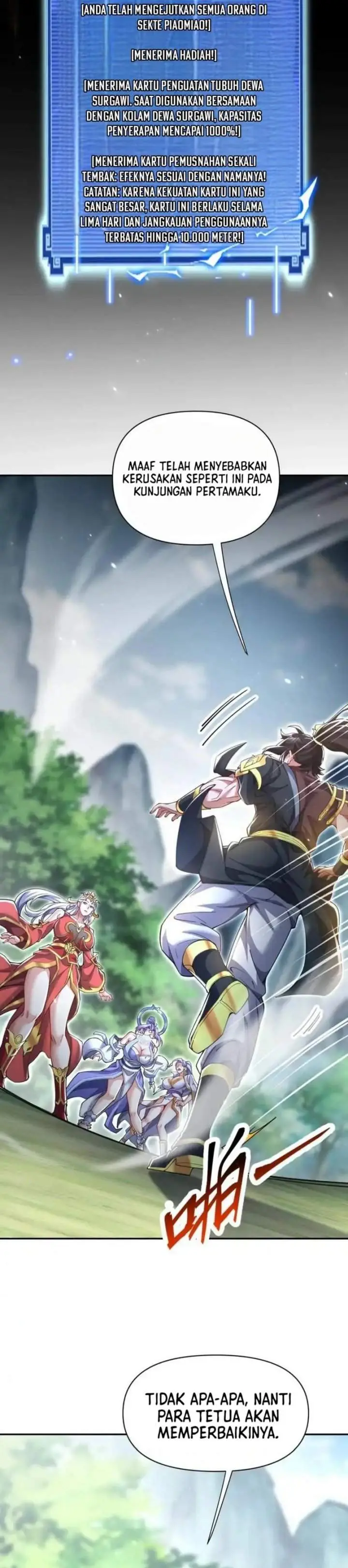 image-komik-invincible-after-shocking-my-empress-wife-chapter-108-11/16