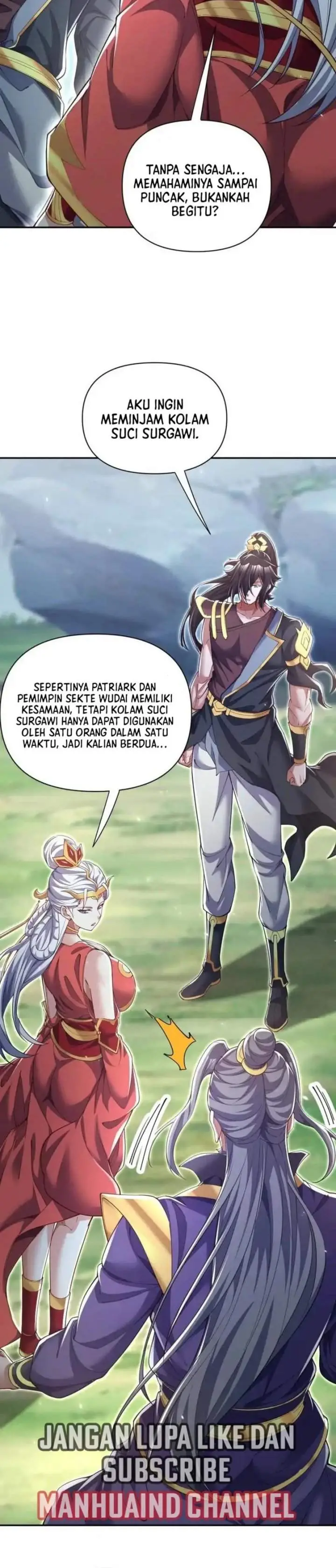 image-komik-invincible-after-shocking-my-empress-wife-chapter-108-13/16