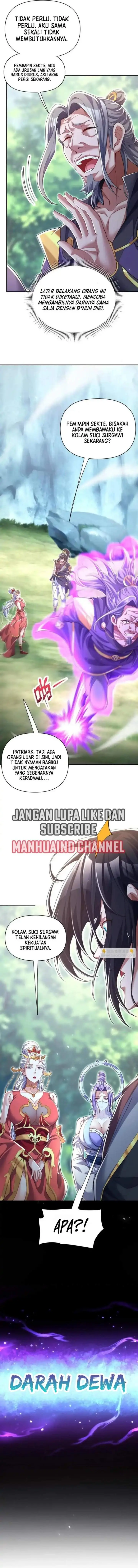 image-komik-invincible-after-shocking-my-empress-wife-chapter-108-14/16