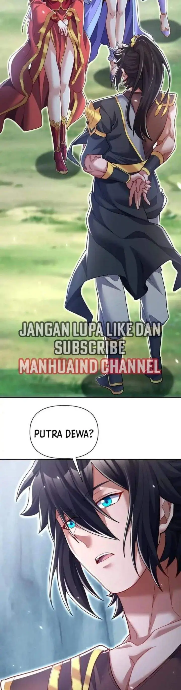 image-komik-invincible-after-shocking-my-empress-wife-chapter-109-1/36