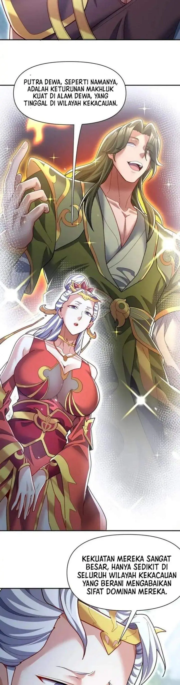 image-komik-invincible-after-shocking-my-empress-wife-chapter-109-2/36
