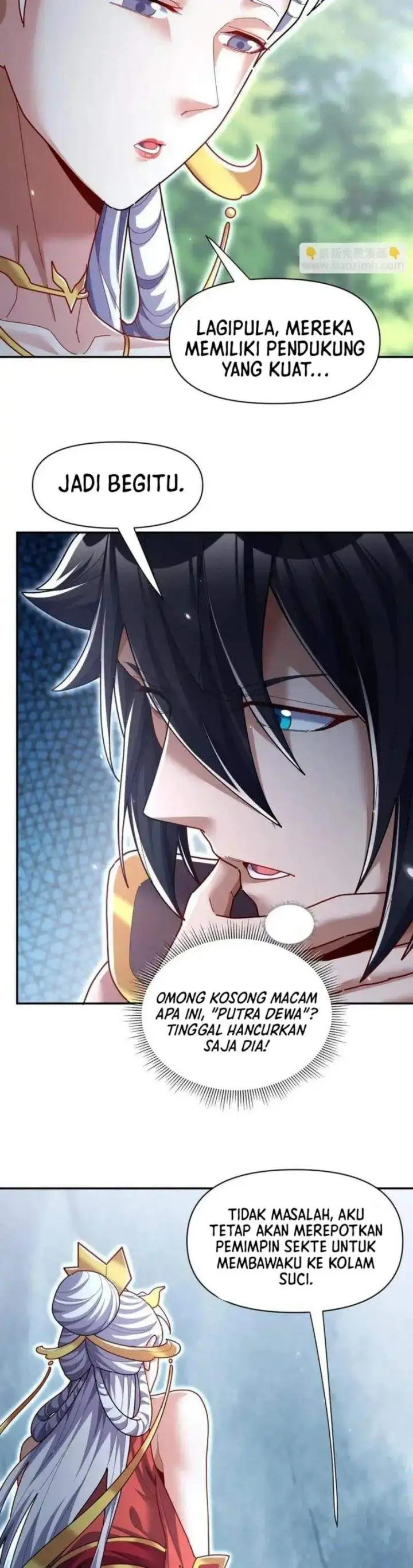 image-komik-invincible-after-shocking-my-empress-wife-chapter-109-3/36