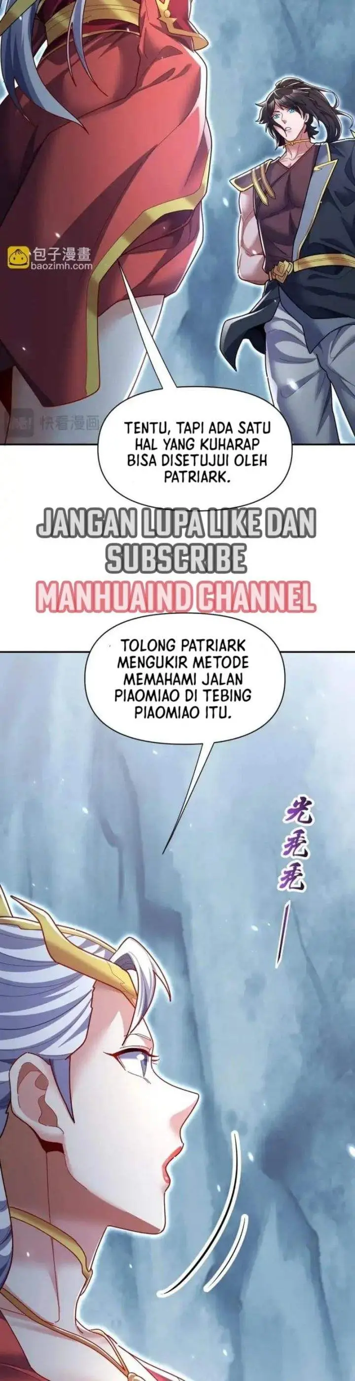 image-komik-invincible-after-shocking-my-empress-wife-chapter-109-4/36