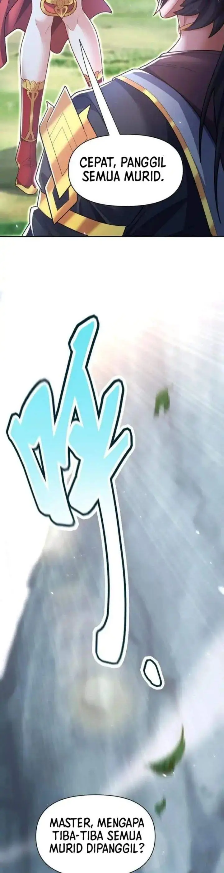 image-komik-invincible-after-shocking-my-empress-wife-chapter-109-7/36