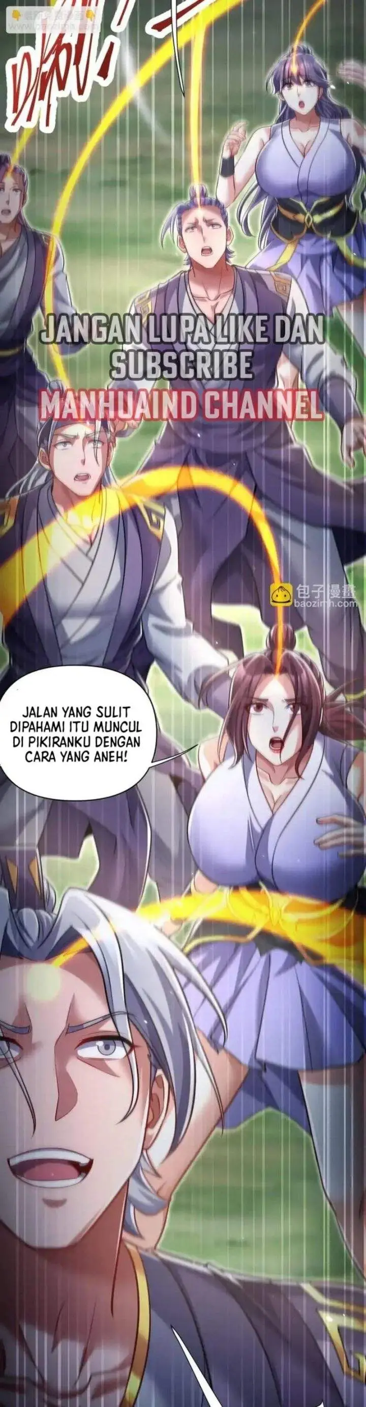 image-komik-invincible-after-shocking-my-empress-wife-chapter-109-9/36