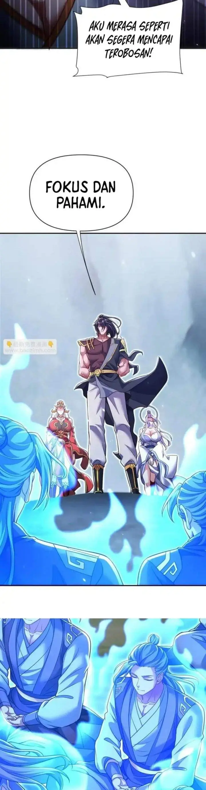 image-komik-invincible-after-shocking-my-empress-wife-chapter-109-10/36