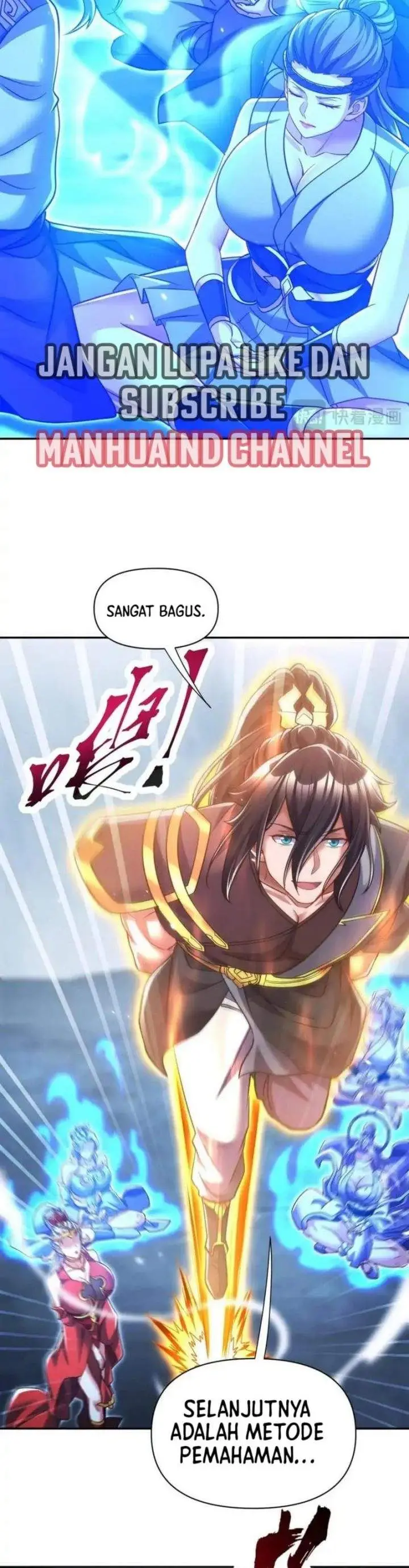 image-komik-invincible-after-shocking-my-empress-wife-chapter-109-11/36