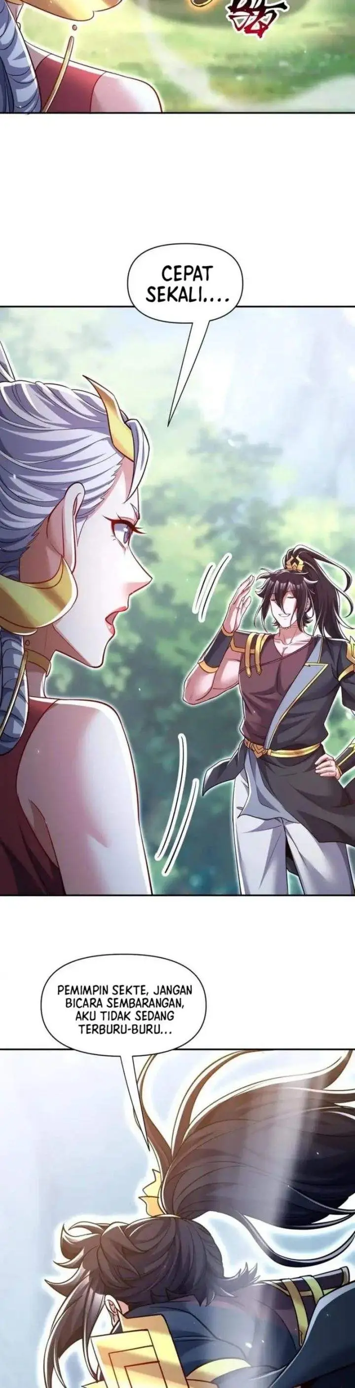 image-komik-invincible-after-shocking-my-empress-wife-chapter-109-14/36