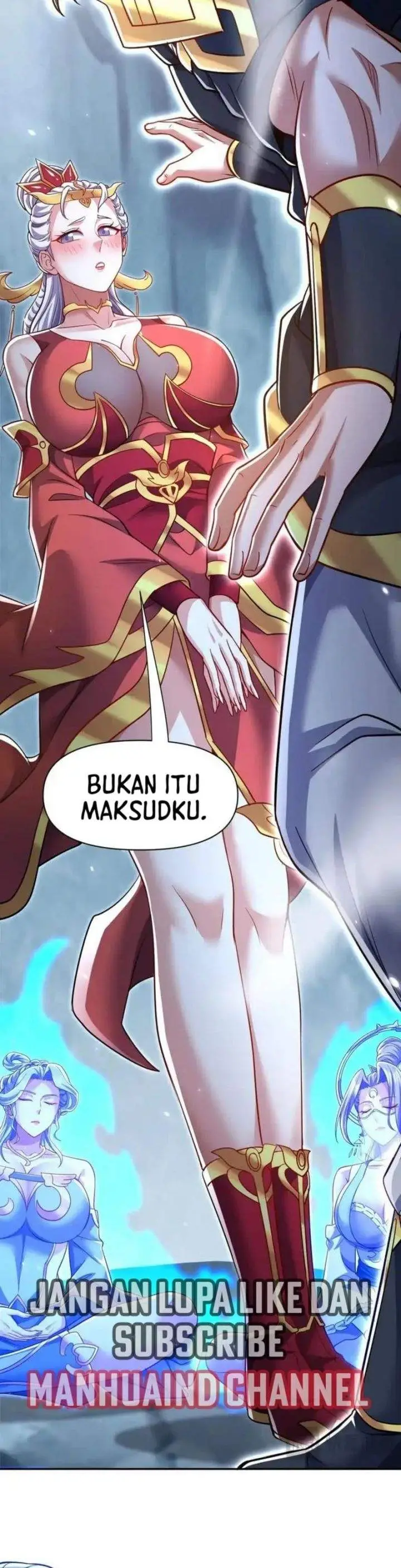 image-komik-invincible-after-shocking-my-empress-wife-chapter-109-15/36