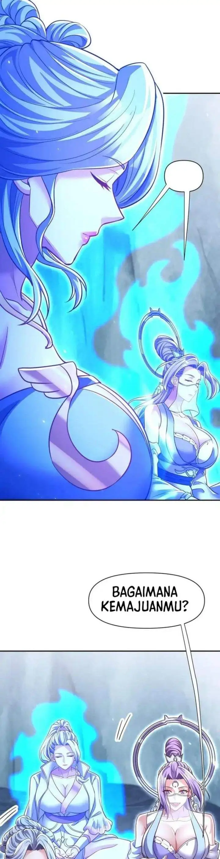 image-komik-invincible-after-shocking-my-empress-wife-chapter-109-16/36