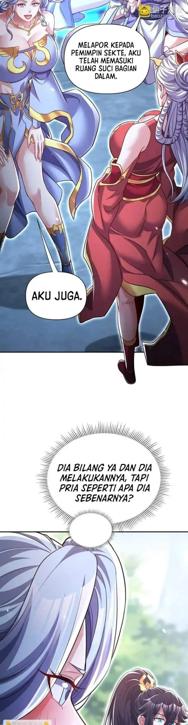 image-komik-invincible-after-shocking-my-empress-wife-chapter-109-17/36