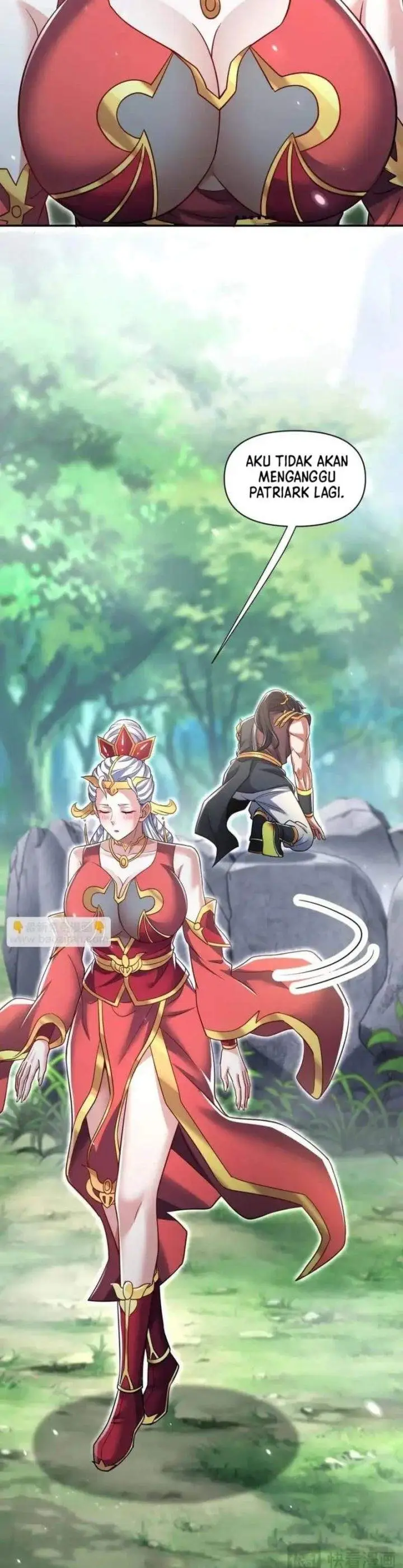 image-komik-invincible-after-shocking-my-empress-wife-chapter-109-20/36