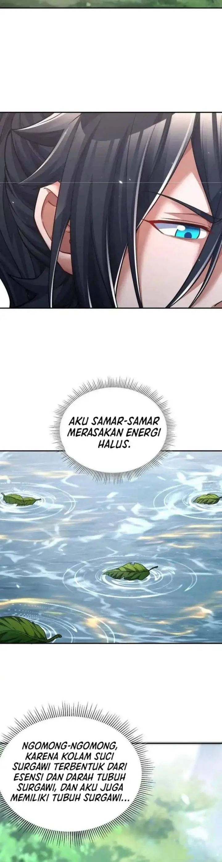 image-komik-invincible-after-shocking-my-empress-wife-chapter-109-21/36