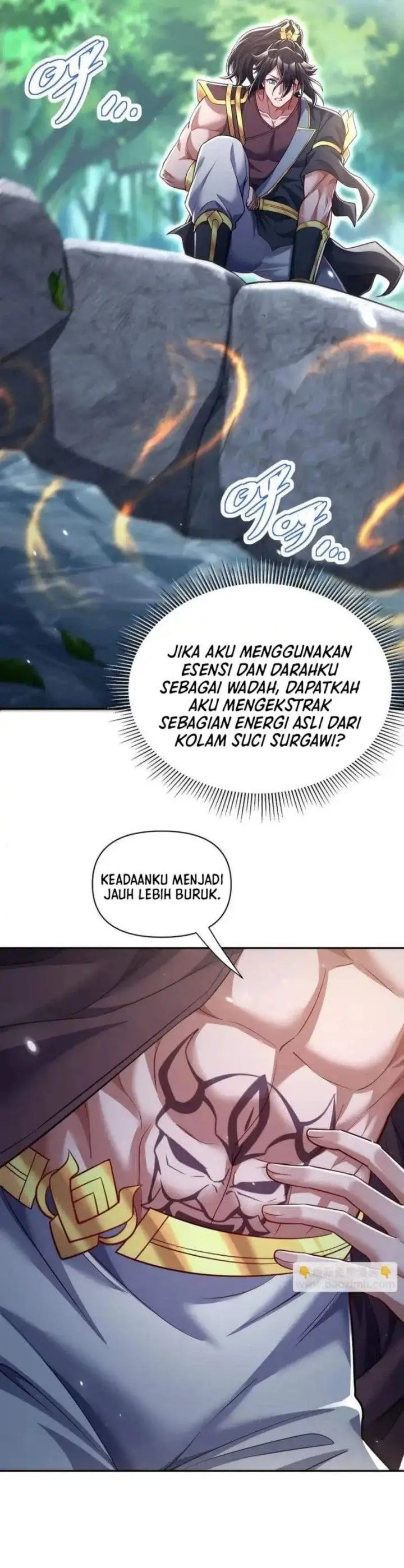 image-komik-invincible-after-shocking-my-empress-wife-chapter-109-22/36