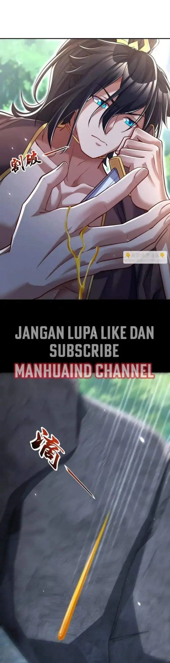 image-komik-invincible-after-shocking-my-empress-wife-chapter-109-23/36