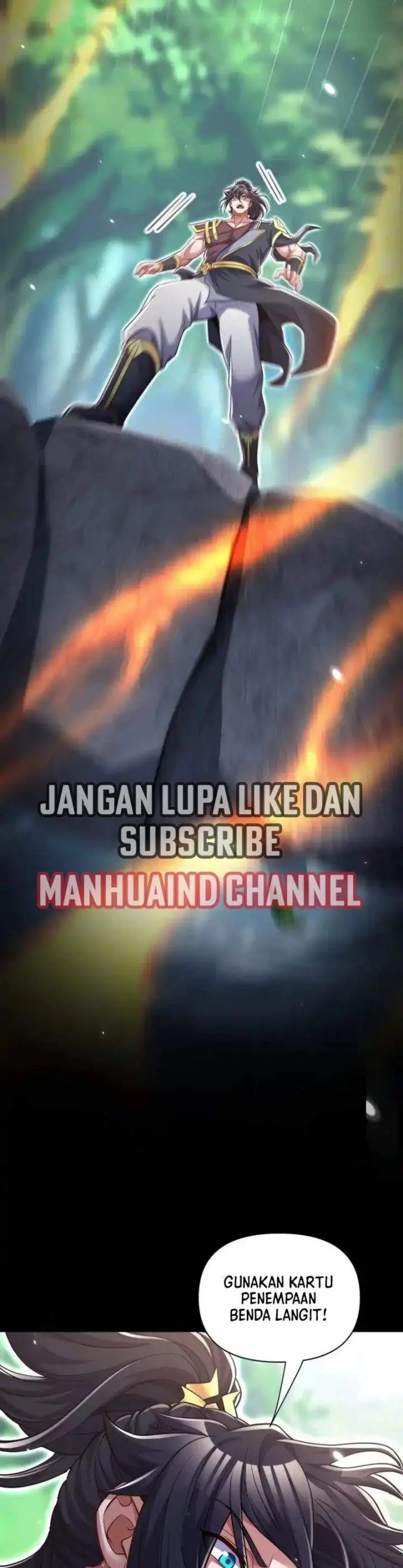 image-komik-invincible-after-shocking-my-empress-wife-chapter-109-25/36