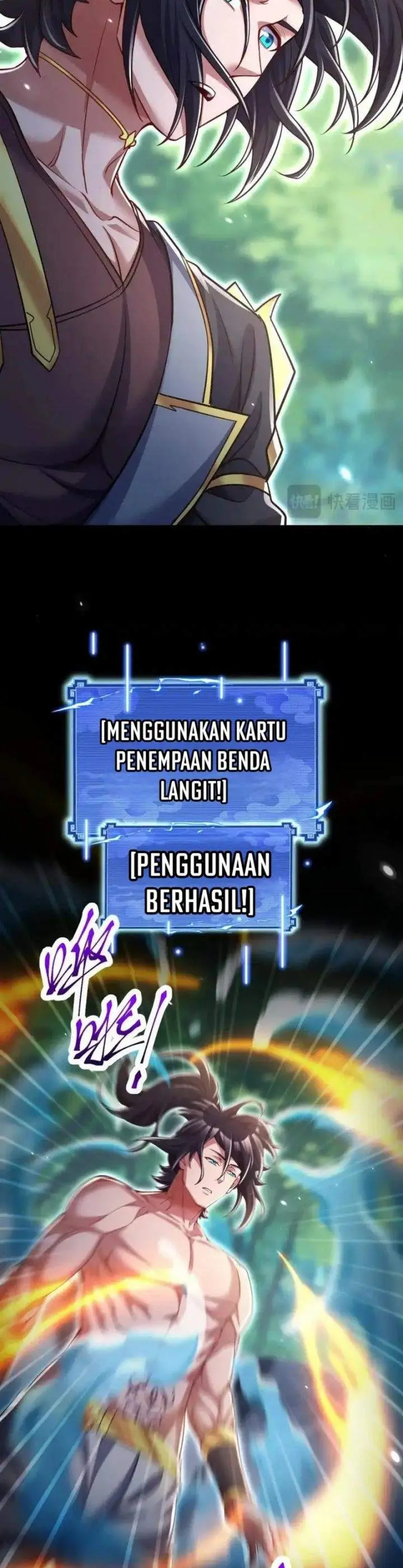 image-komik-invincible-after-shocking-my-empress-wife-chapter-109-26/36