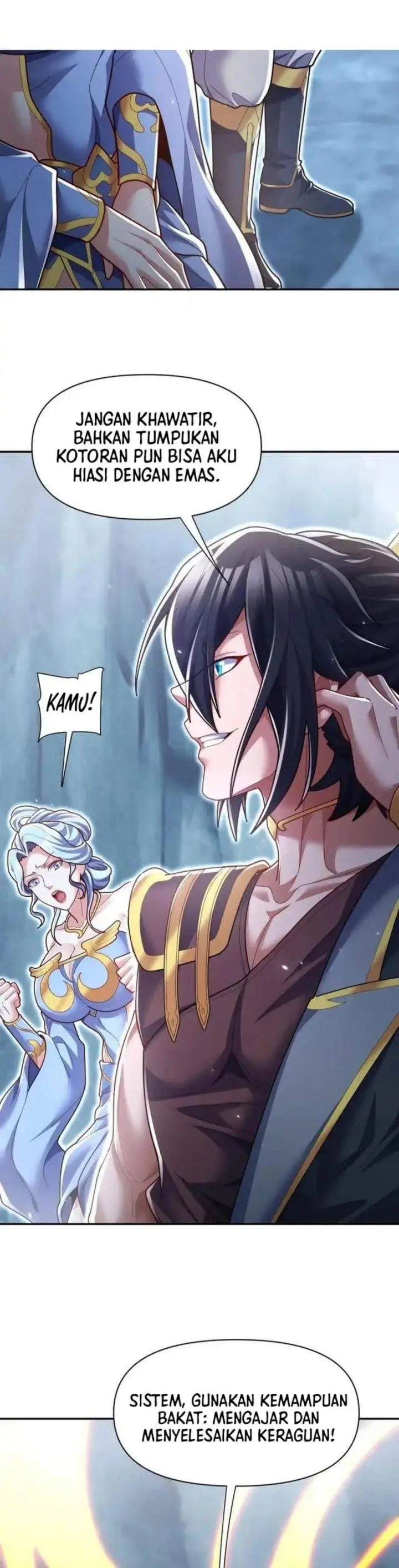 image-komik-invincible-after-shocking-my-empress-wife-chapter-109-27/36