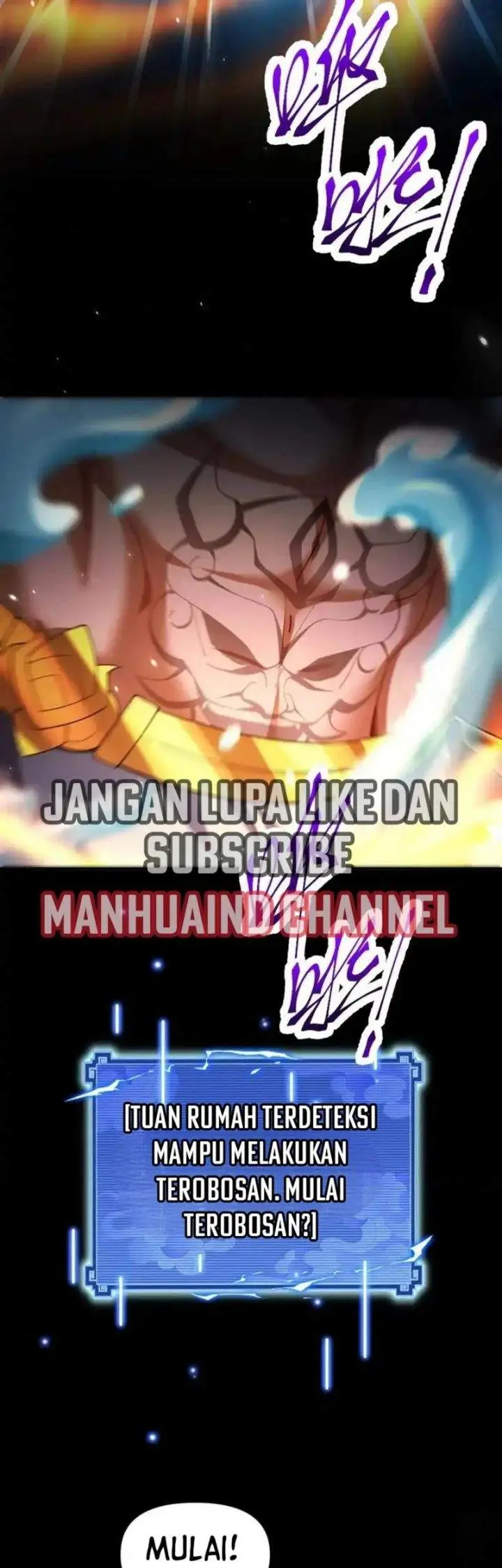 image-komik-invincible-after-shocking-my-empress-wife-chapter-109-28/36