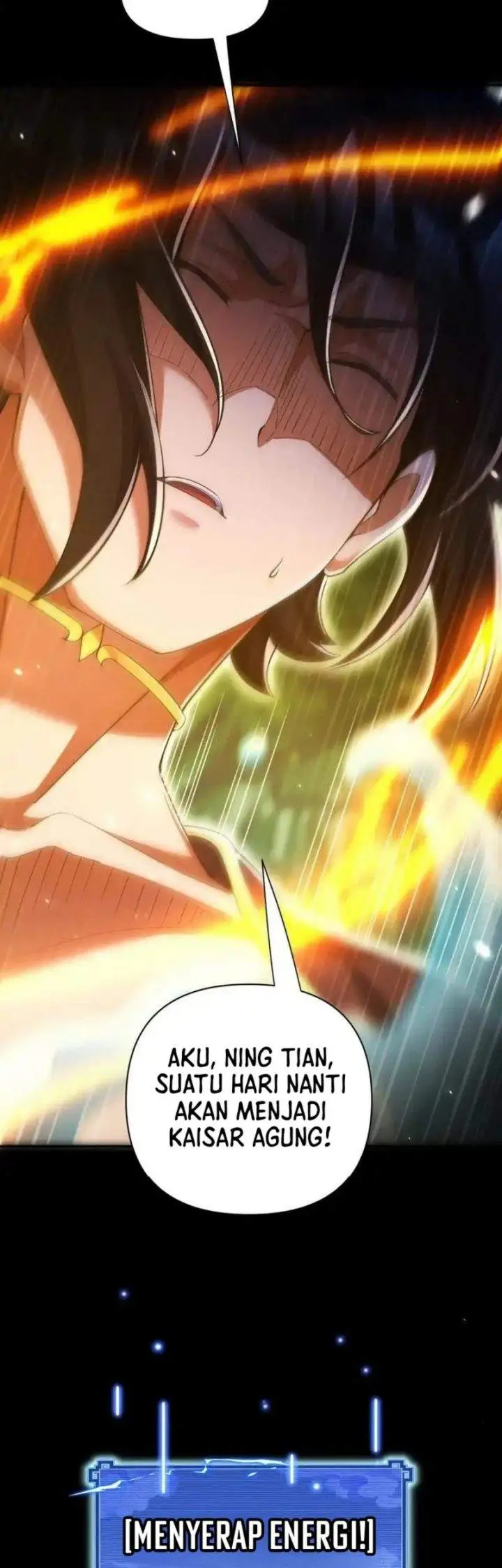 image-komik-invincible-after-shocking-my-empress-wife-chapter-109-29/36
