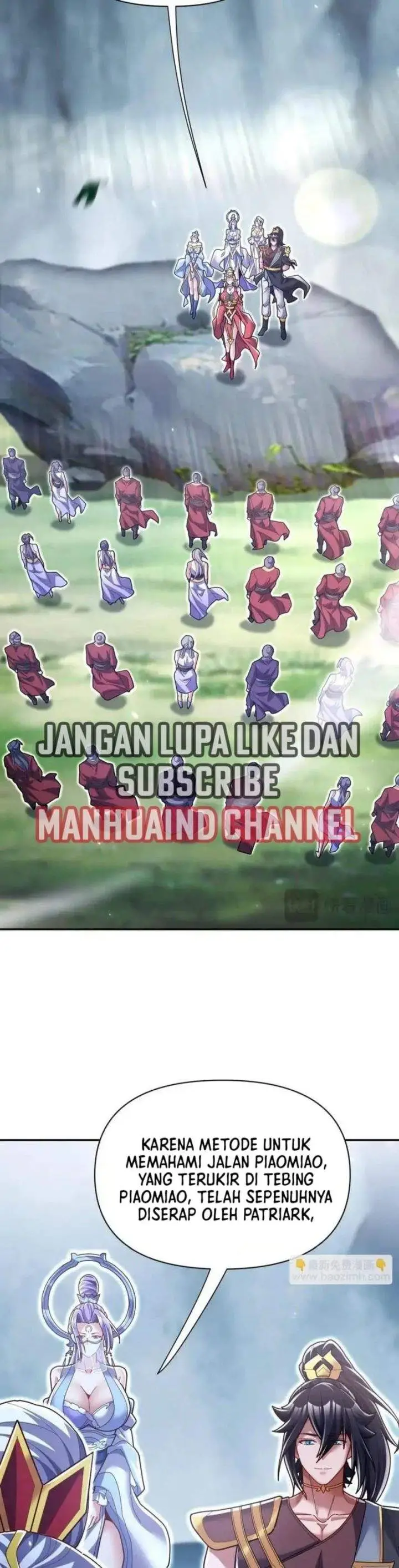 image-komik-invincible-after-shocking-my-empress-wife-chapter-109-32/36