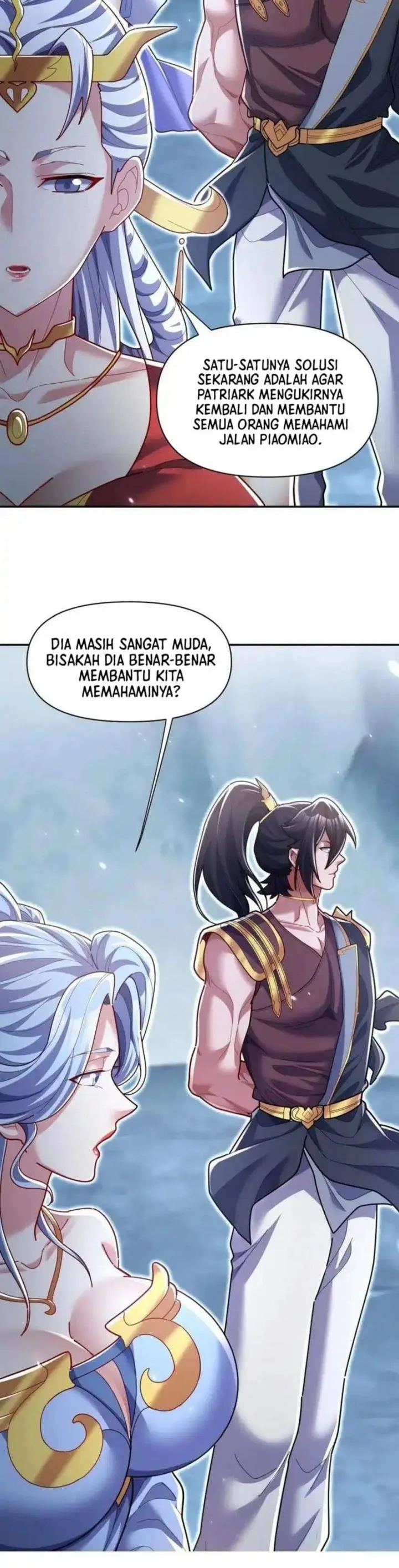 image-komik-invincible-after-shocking-my-empress-wife-chapter-109-33/36