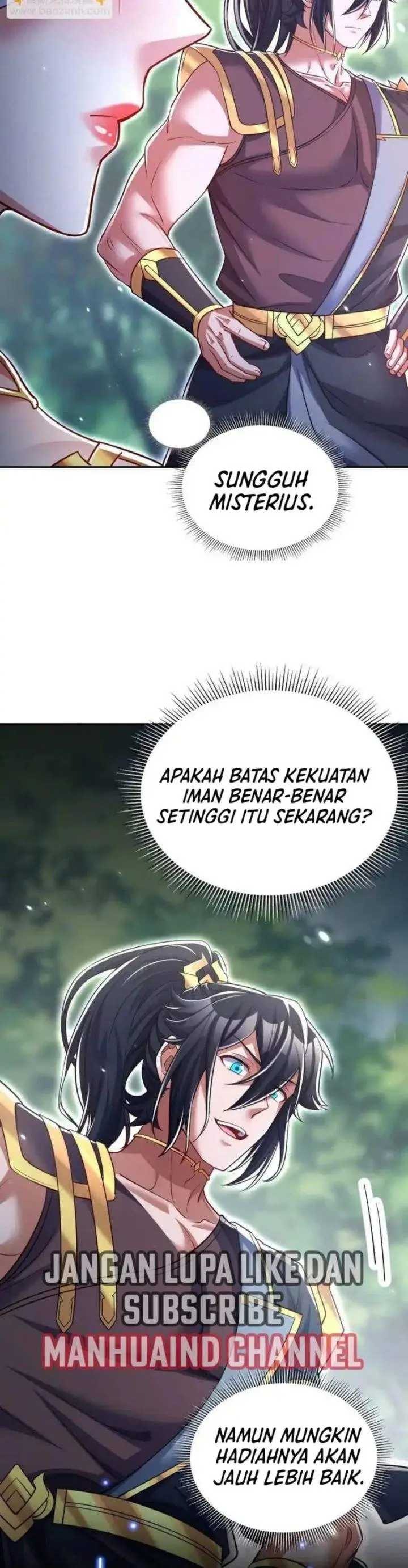 image-komik-invincible-after-shocking-my-empress-wife-chapter-109-34/36