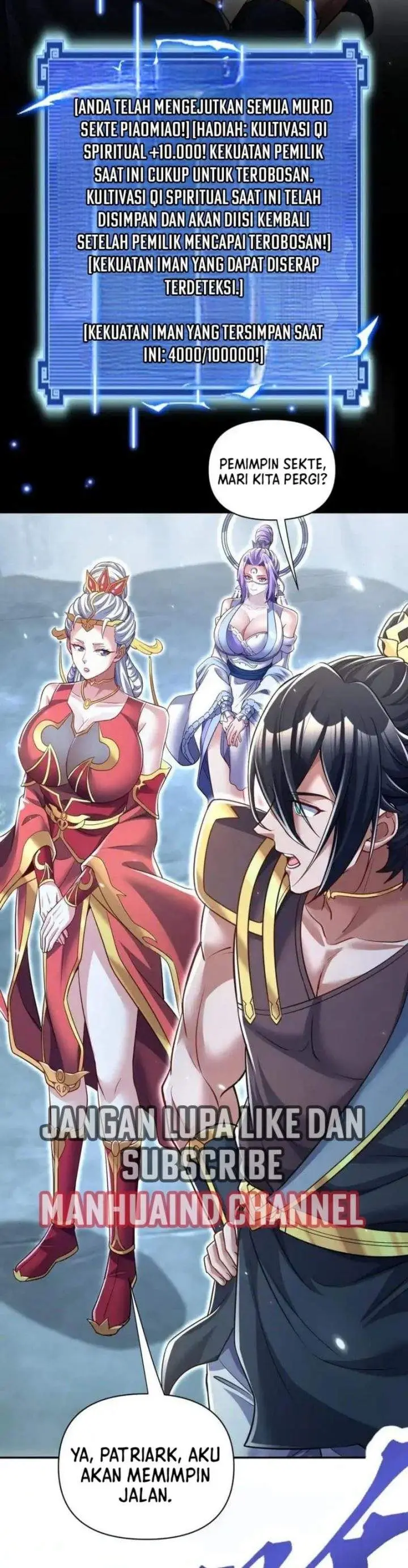 image-komik-invincible-after-shocking-my-empress-wife-chapter-109-35/36