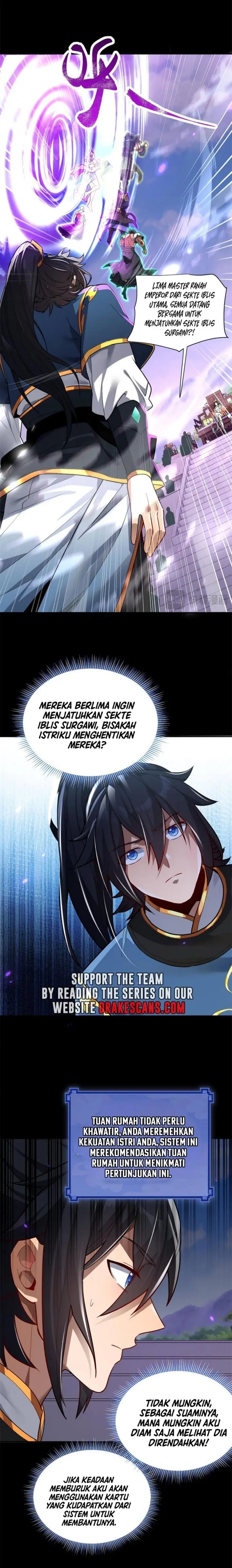 image-komik-invincible-after-shocking-my-empress-wife-chapter-11-4/25