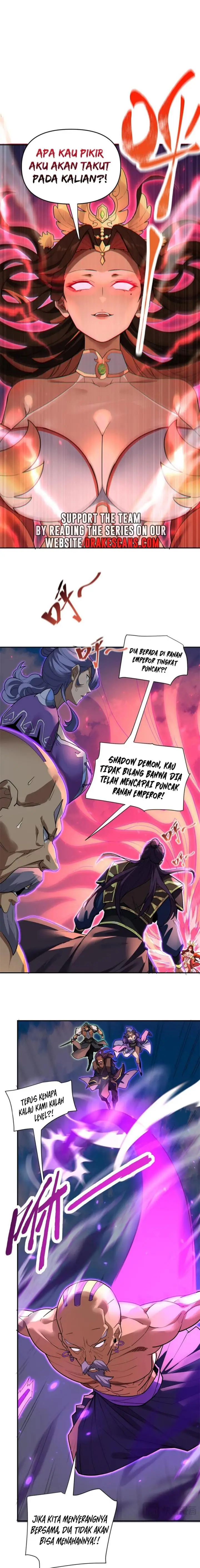 image-komik-invincible-after-shocking-my-empress-wife-chapter-11-11/25