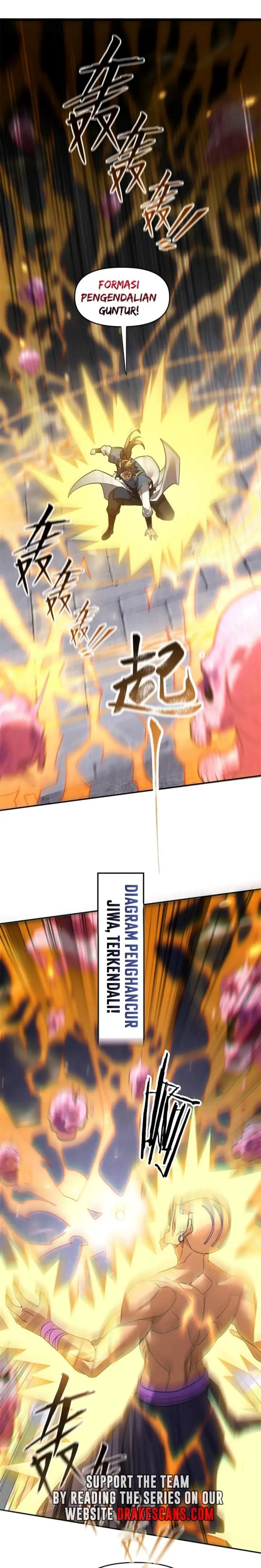 image-komik-invincible-after-shocking-my-empress-wife-chapter-11-15/25