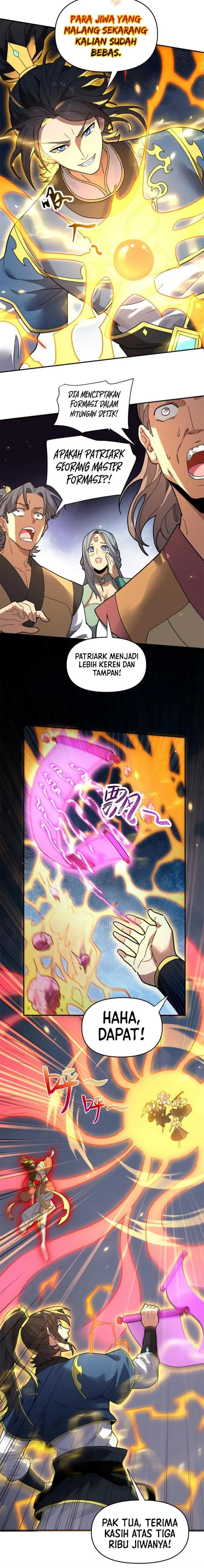 image-komik-invincible-after-shocking-my-empress-wife-chapter-11-16/25