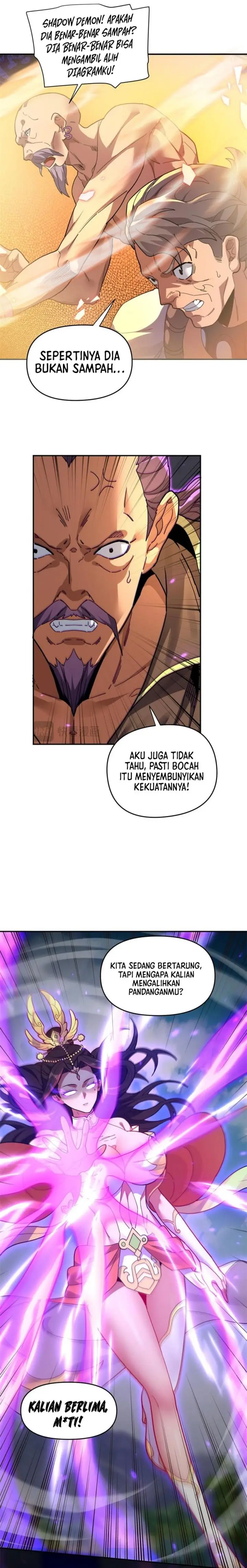 image-komik-invincible-after-shocking-my-empress-wife-chapter-11-17/25