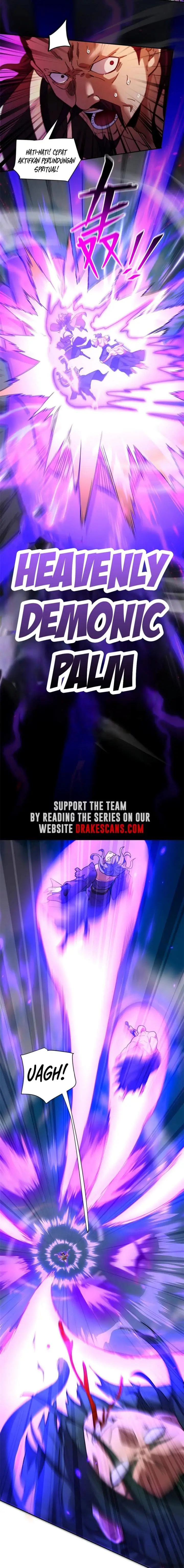 image-komik-invincible-after-shocking-my-empress-wife-chapter-11-18/25