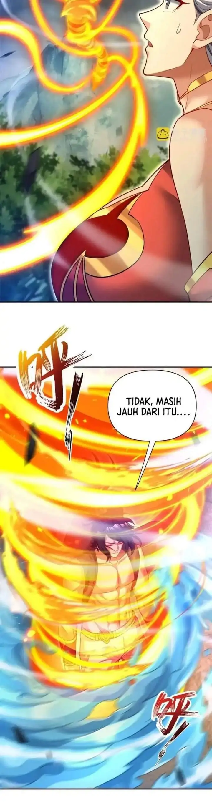 image-komik-invincible-after-shocking-my-empress-wife-chapter-110-2/36