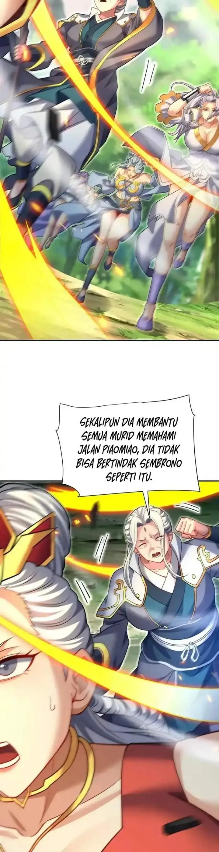 image-komik-invincible-after-shocking-my-empress-wife-chapter-110-7/36