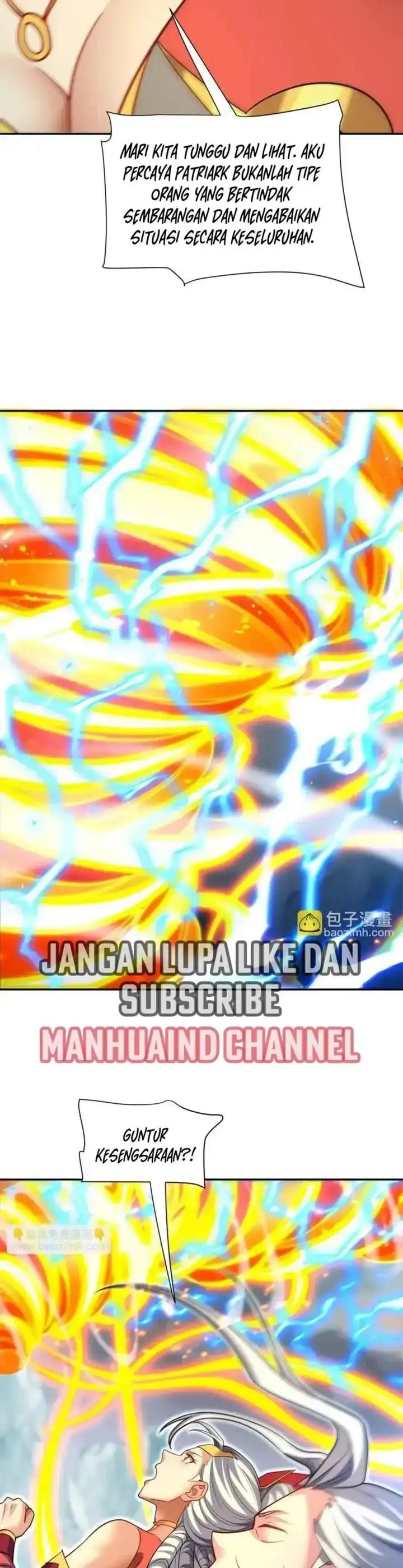 image-komik-invincible-after-shocking-my-empress-wife-chapter-110-8/36